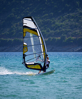 Tour type 2 2