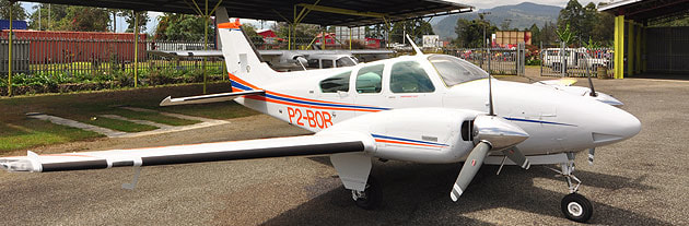 Aircraft new1 2 1 orig