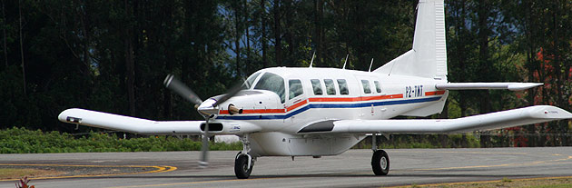 Aircraft new3 2 1 orig