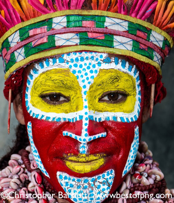 Discoverpapua fig 1